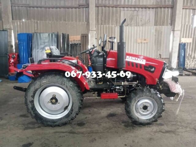 ДВ Другая, объемом двигателя 0 л и пробегом 1 тыс. км за 5600 $, фото 8 на Automoto.ua