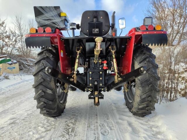 ДВ Другая, объемом двигателя 1.53 л и пробегом 1 тыс. км за 5800 $, фото 1 на Automoto.ua