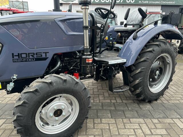 ДВ Інша, об'ємом двигуна 1.53 л та пробігом 1 тис. км за 5750 $, фото 4 на Automoto.ua