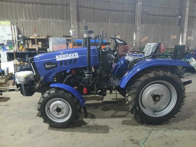 ДВ Інша 2025 у Яворове на Automoto.ua ДВ Інша, об'ємом двигуна 1.53 л та пробігом 1 тис. км за 5600 $, фото 1 на Automoto.ua