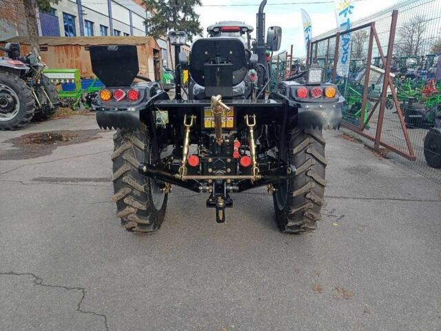 ДВ Другая, объемом двигателя 1.53 л и пробегом 1 тыс. км за 5600 $, фото 2 на Automoto.ua