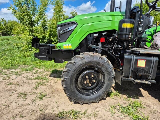 ДВ Другая, объемом двигателя 1.53 л и пробегом 1 тыс. км за 6800 $, фото 1 на Automoto.ua