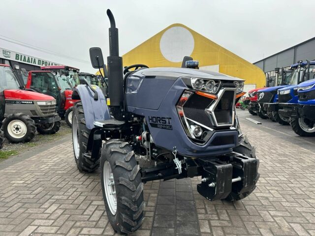 ДВ Інша, об'ємом двигуна 1.53 л та пробігом 1 тис. км за 5750 $, фото 2 на Automoto.ua