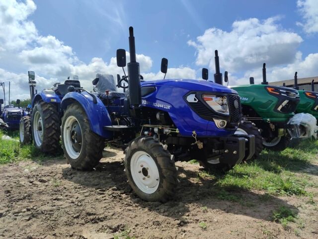 ДВ Другая, объемом двигателя 1.53 л и пробегом 1 тыс. км за 5600 $, фото 1 на Automoto.ua