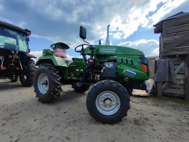 ДВ Другая, объемом двигателя 1 л и пробегом 1 тыс. км за 2850 $, фото 2 на Automoto.ua