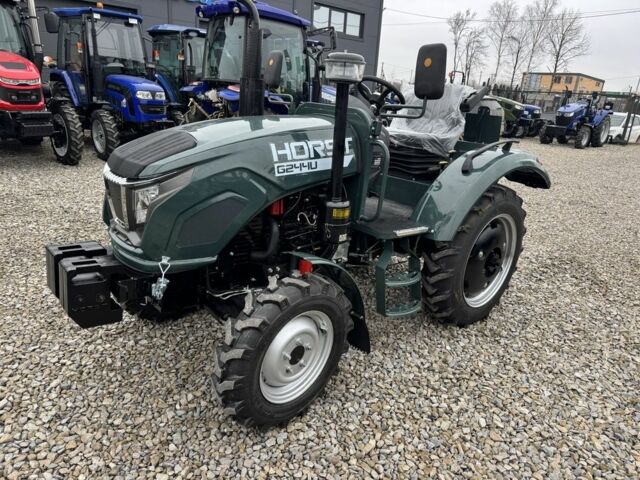 ДВ Другая, объемом двигателя 1.5 л и пробегом 1 тыс. км за 5900 $, фото 2 на Automoto.ua