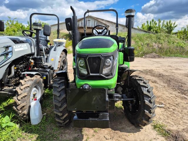 ДВ Інша 2025 у Снятине на Automoto.ua ДВ Інша, об'ємом двигуна 1.53 л та пробігом 1 тис. км за 6500 $, фото 7 на Automoto.ua