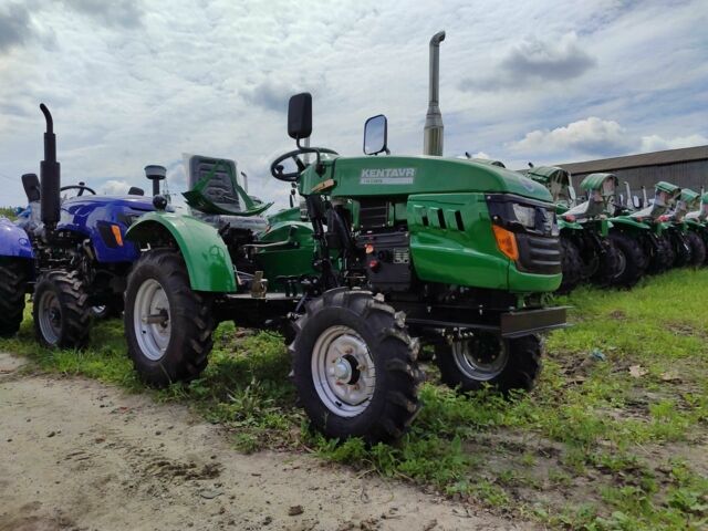 ДВ Другая 2025 в Беляевке на Automoto.ua ДВ Другая, объемом двигателя 0.7 л и пробегом 1 тыс. км за 2600 $, фото 2 на Automoto.ua