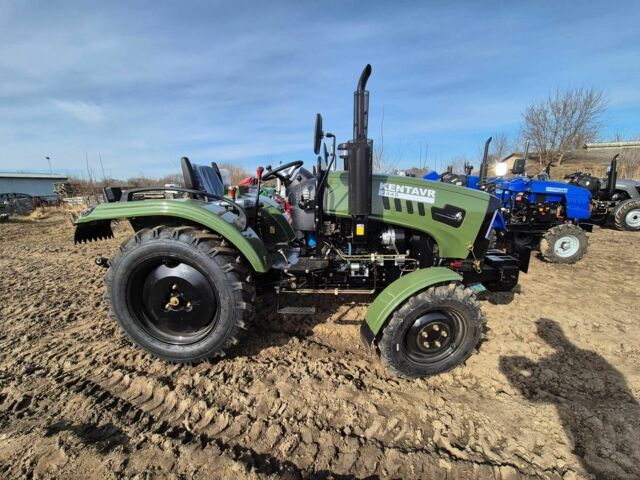 ДВ Другая, объемом двигателя 1.53 л и пробегом 1 тыс. км за 5600 $, фото 1 на Automoto.ua