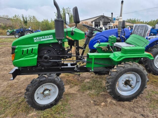 ДВ Другая 2025 в Стрые на Automoto.ua ДВ Другая, объемом двигателя 0.71 л и пробегом 1 тыс. км за 2400 $, фото 1 на Automoto.ua