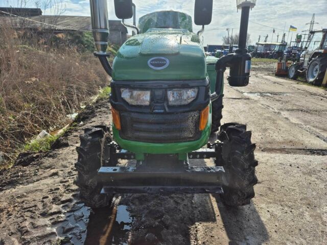 ДВ Інша, об'ємом двигуна 1.2 л та пробігом 1 тис. км за 2850 $, фото 4 на Automoto.ua