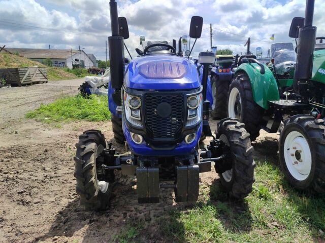 ДВ Другая, объемом двигателя 1.53 л и пробегом 1 тыс. км за 5600 $, фото 2 на Automoto.ua