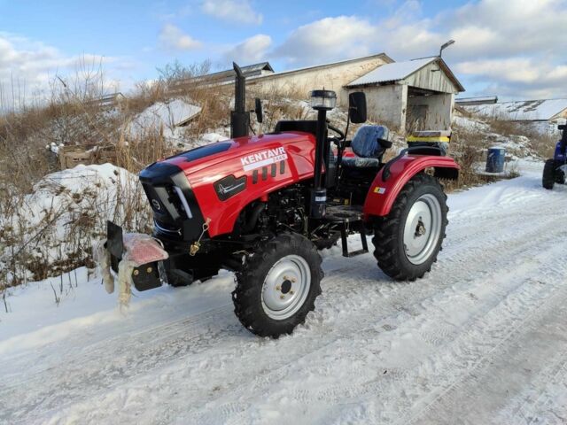 ДВ Інша, об'ємом двигуна 1.53 л та пробігом 1 тис. км за 5600 $, фото 4 на Automoto.ua