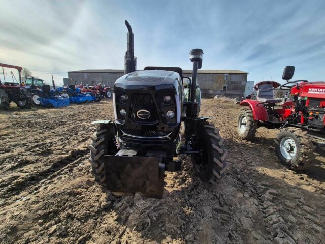 ДВ Другая, объемом двигателя 1.53 л и пробегом 1 тыс. км за 5600 $, фото 4 на Automoto.ua