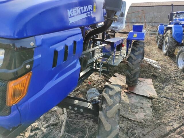 ДВ Інша, об'ємом двигуна 0.7 л та пробігом 1 тис. км за 2400 $, фото 1 на Automoto.ua