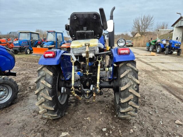 ДВ Інша, об'ємом двигуна 1.53 л та пробігом 1 тис. км за 4200 $, фото 1 на Automoto.ua