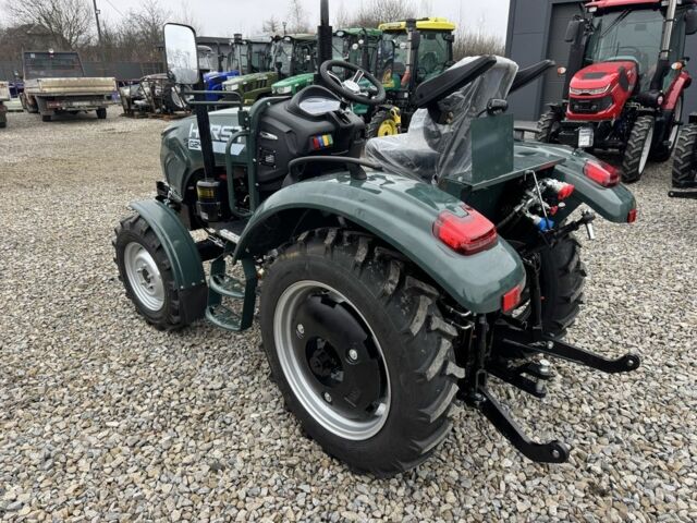 ДВ Другая, объемом двигателя 1.5 л и пробегом 1 тыс. км за 5900 $, фото 3 на Automoto.ua