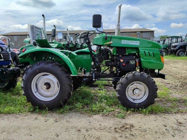 ДВ Другая 2025 в Нежине на Automoto.ua ДВ Другая, объемом двигателя 0.7 л и пробегом 1 тыс. км за 2600 $, фото 4 на Automoto.ua