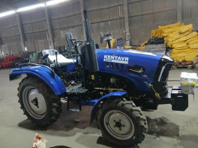 ДВ Інша 2025 у Яворове на Automoto.ua ДВ Інша, об'ємом двигуна 1.53 л та пробігом 1 тис. км за 5600 $, фото 6 на Automoto.ua