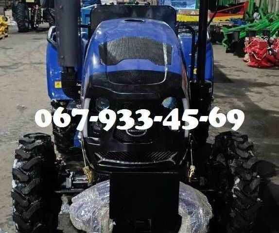 ДВ Другая, объемом двигателя 0 л и пробегом 1 тыс. км за 5600 $, фото 1 на Automoto.ua