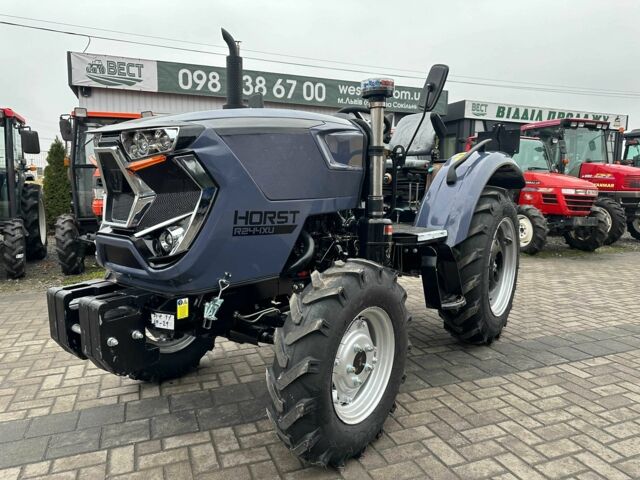 ДВ Інша, об'ємом двигуна 1.53 л та пробігом 1 тис. км за 5750 $, фото 1 на Automoto.ua