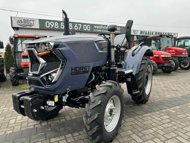 ДВ Інша, об'ємом двигуна 1.53 л та пробігом 1 тис. км за 5750 $, фото 10 на Automoto.ua