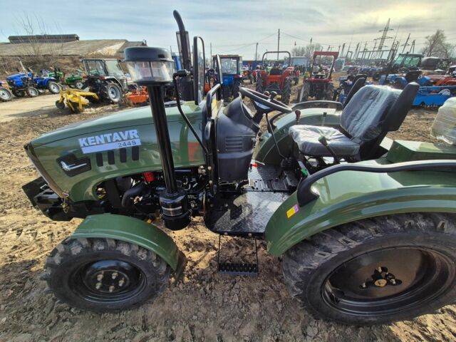 ДВ Другая, объемом двигателя 1.53 л и пробегом 1 тыс. км за 5600 $, фото 6 на Automoto.ua