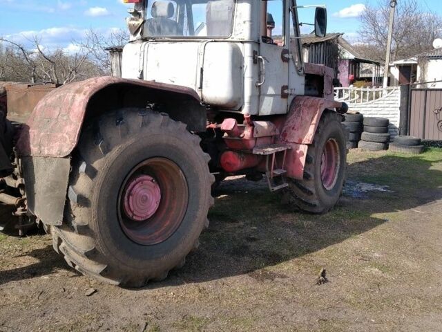 ДВ Другая, объемом двигателя 0 л и пробегом 0 тыс. км за 10000 $, фото 1 на Automoto.ua