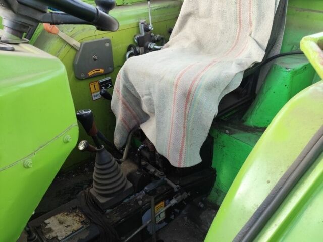 ДВ Інша, об'ємом двигуна 0 л та пробігом 1 тис. км за 5300 $, фото 3 на Automoto.ua