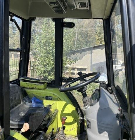 ДВ Інша, об'ємом двигуна 0.5 л та пробігом 10 тис. км за 6300 $, фото 4 на Automoto.ua