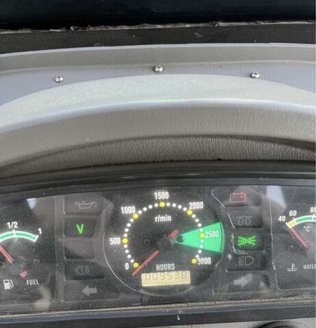 ДВ Інша, об'ємом двигуна 0.5 л та пробігом 10 тис. км за 6300 $, фото 5 на Automoto.ua