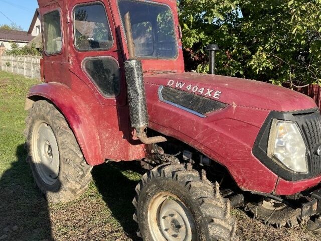 ДВ Другая, объемом двигателя 0 л и пробегом 0 тыс. км за 133 $, фото 1 на Automoto.ua