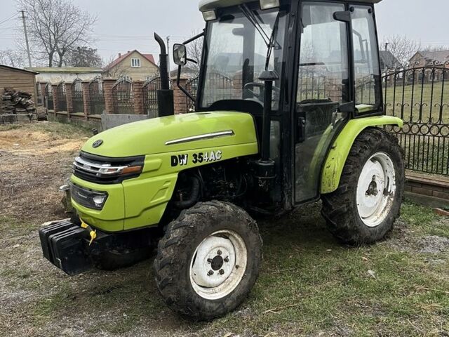 ДВ Інша, об'ємом двигуна 0.5 л та пробігом 10 тис. км за 6300 $, фото 1 на Automoto.ua
