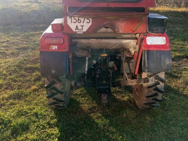 ДВ Інша, об'ємом двигуна 1.5 л та пробігом 0 тис. км за 4050 $, фото 5 на Automoto.ua