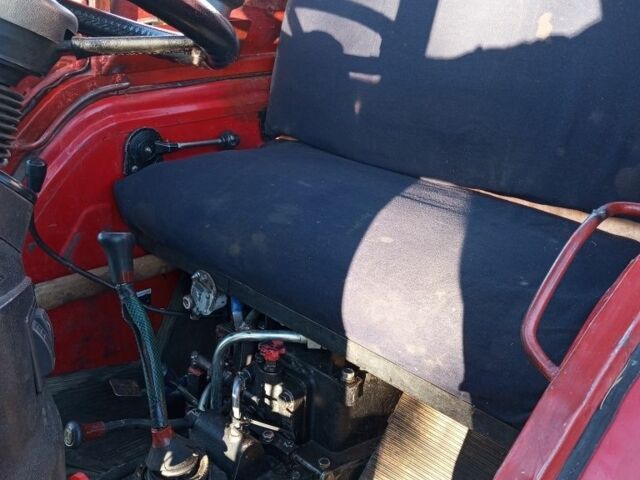 ДВ Інша, об'ємом двигуна 1.5 л та пробігом 0 тис. км за 4050 $, фото 3 на Automoto.ua