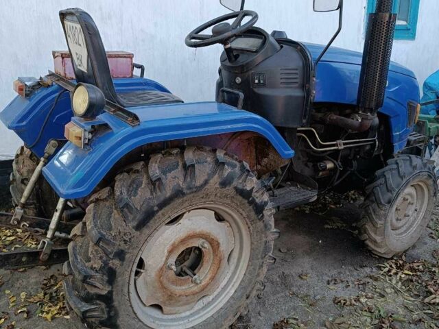ДВ Другая 2017 в Ровно на Automoto.ua ДВ Другая, объемом двигателя 1.53 л и пробегом 0 тыс. км за 5582 $, фото 8 на Automoto.ua