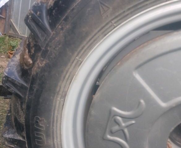 ДВ Інша, об'ємом двигуна 1.5 л та пробігом 0 тис. км за 3100 $, фото 4 на Automoto.ua