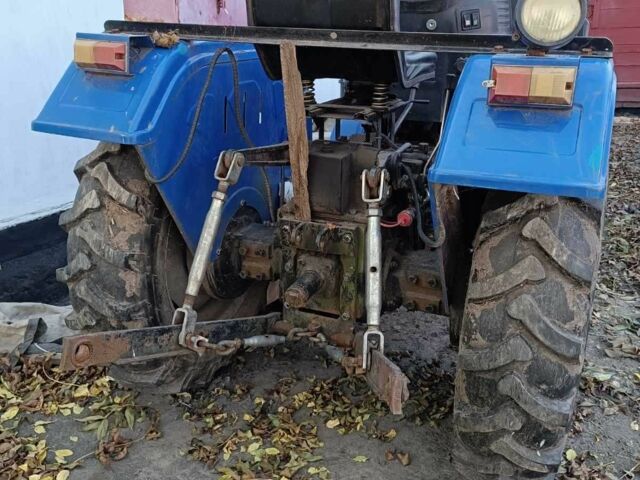 ДВ Другая 2017 в Ровно на Automoto.ua ДВ Другая, объемом двигателя 1.53 л и пробегом 0 тыс. км за 5582 $, фото 5 на Automoto.ua