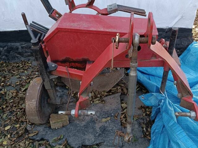 ДВ Другая 2017 в Ровно на Automoto.ua ДВ Другая, объемом двигателя 1.53 л и пробегом 0 тыс. км за 5582 $, фото 9 на Automoto.ua