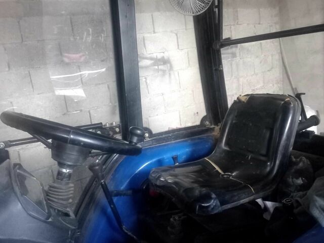 ДВ Другая, объемом двигателя 0 л и пробегом 300 тыс. км за 7000 $, фото 1 на Automoto.ua