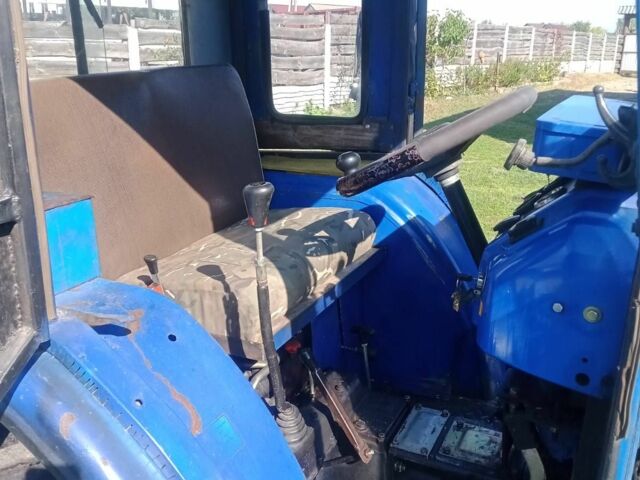 ДВ Інша, об'ємом двигуна 0 л та пробігом 0 тис. км за 4000 $, фото 6 на Automoto.ua