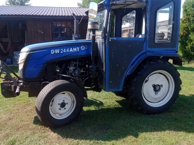 ДВ Інша, об'ємом двигуна 0 л та пробігом 0 тис. км за 4000 $, фото 2 на Automoto.ua
