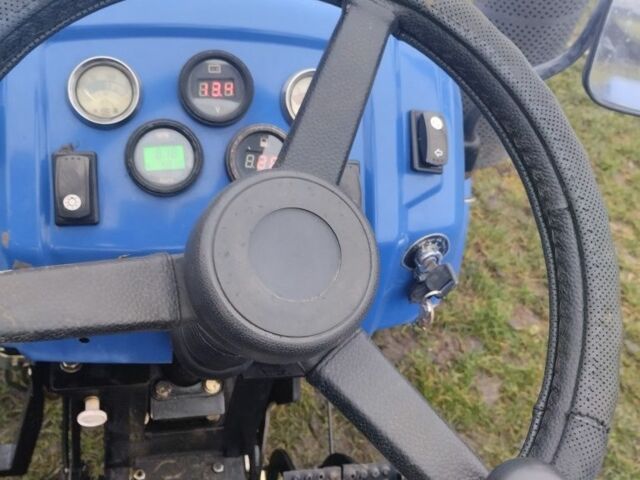 ДВ Інша, об'ємом двигуна 1.53 л та пробігом 580 тис. км за 6500 $, фото 1 на Automoto.ua