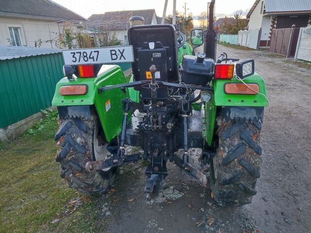 ДВ Другая 2020 в Каменце-Подольском на Automoto.ua ДВ Другая, объемом двигателя 0 л и пробегом 0 тыс. км за 4200 $, фото 1 на Automoto.ua