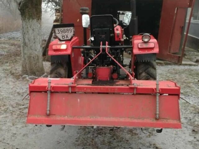 ДВ Другая, объемом двигателя 2.4 л и пробегом 155 тыс. км за 4950 $, фото 2 на Automoto.ua