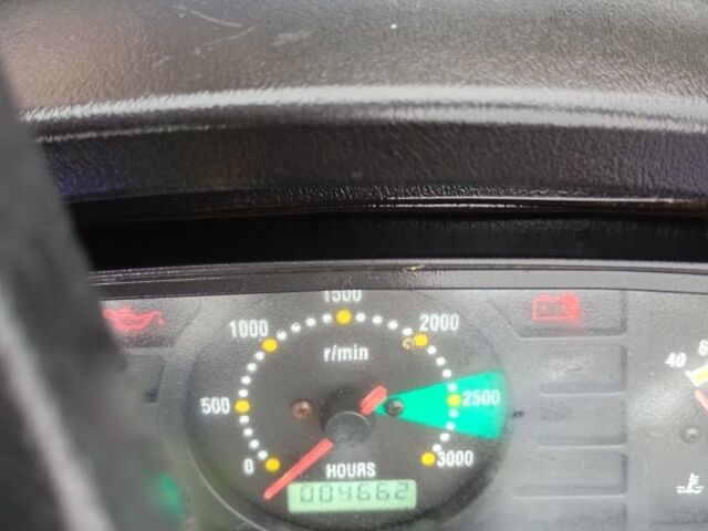 ДВ Другая, объемом двигателя 1.5 л и пробегом 400 тыс. км за 5499 $, фото 1 на Automoto.ua