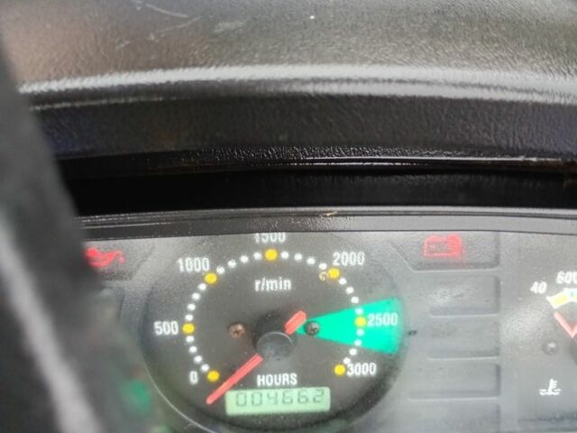 ДВ Другая, объемом двигателя 1.5 л и пробегом 400 тыс. км за 5499 $, фото 3 на Automoto.ua