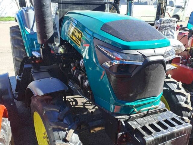 ДВ Інша, об'ємом двигуна 3.17 л та пробігом 1 тис. км за 9200 $, фото 10 на Automoto.ua