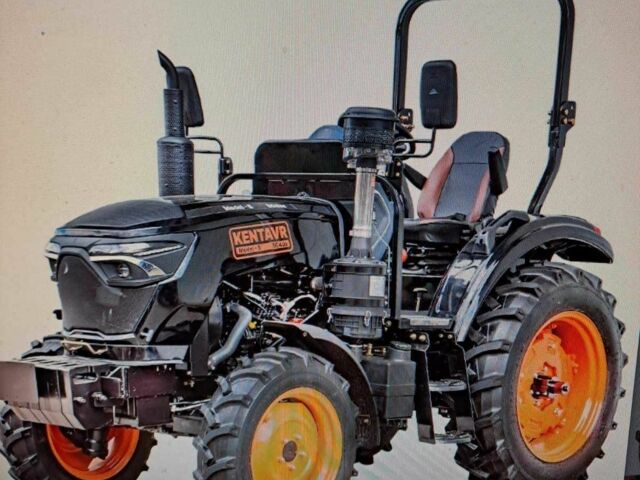 ДВ Інша, об'ємом двигуна 3.17 л та пробігом 1 тис. км за 9200 $, фото 14 на Automoto.ua