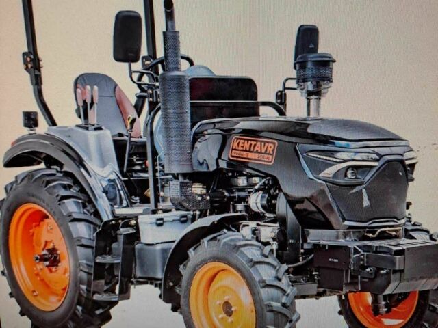 ДВ Інша, об'ємом двигуна 3.17 л та пробігом 1 тис. км за 9200 $, фото 15 на Automoto.ua
